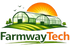 farmwaytech - Home
