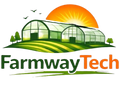 FarmwayTech Logo