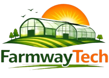 farmwaytech